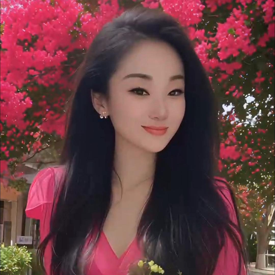 果果❤️