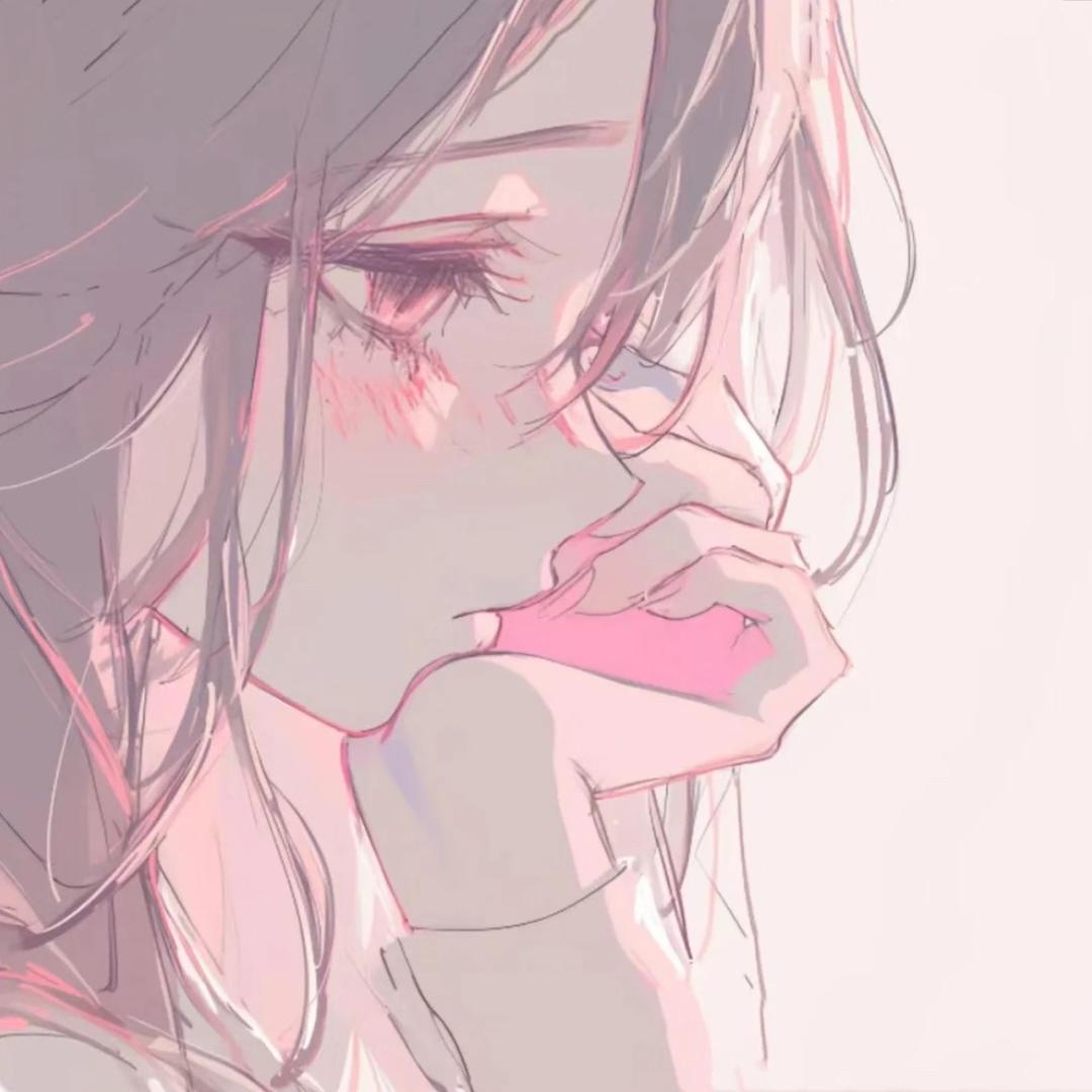 奶芙芙大王