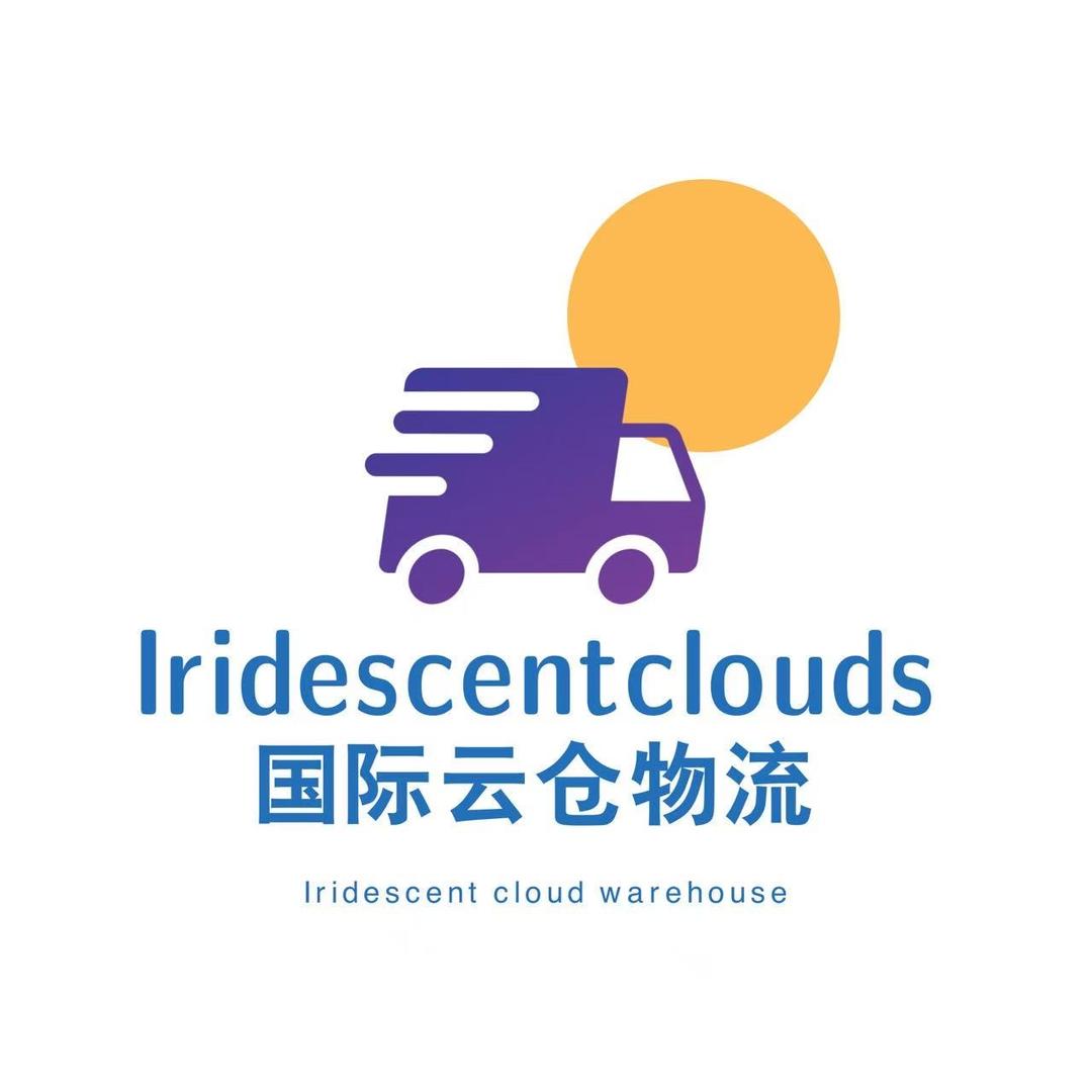 Iridescentclouds云仓