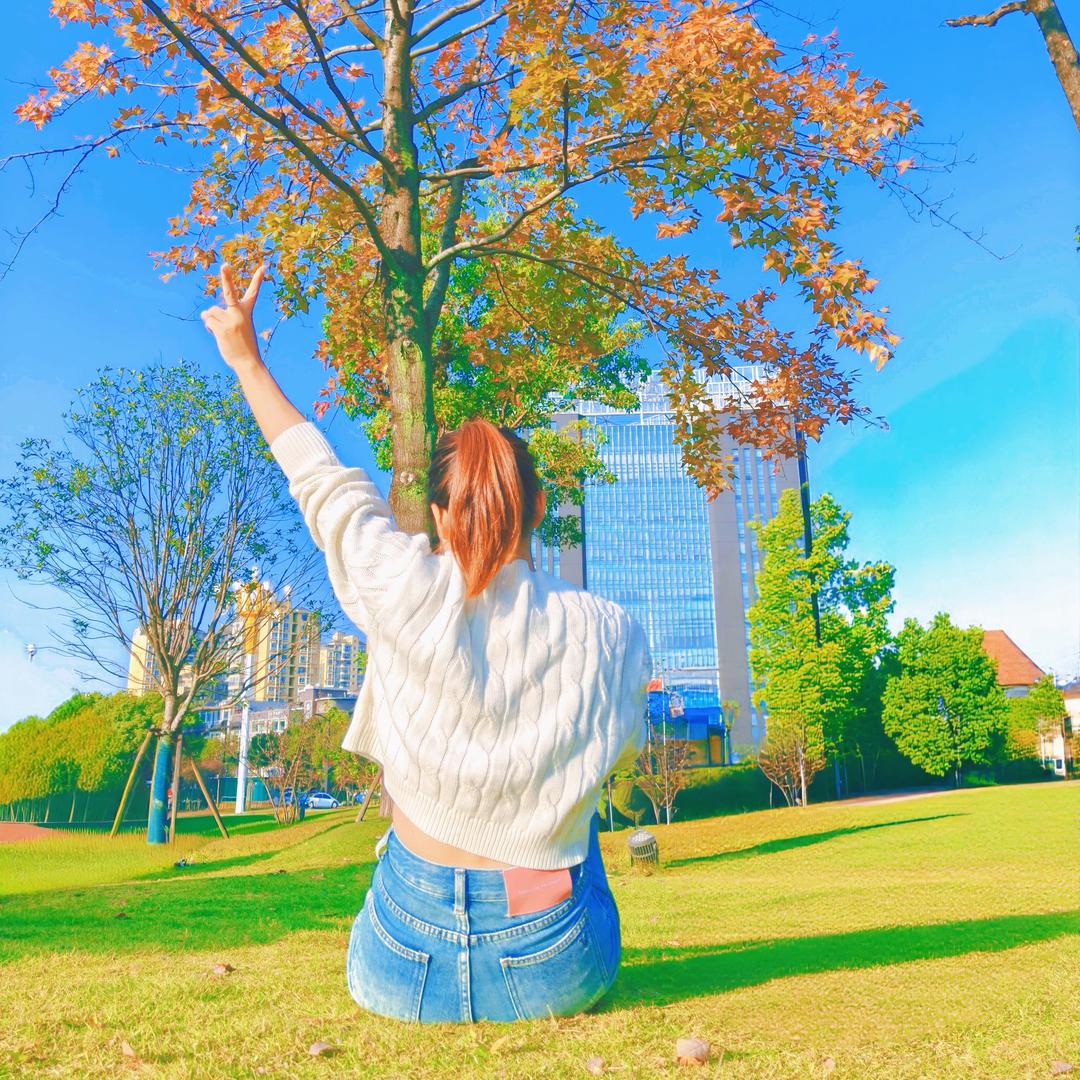 💋ꦿ༺⭐星偷走睡意