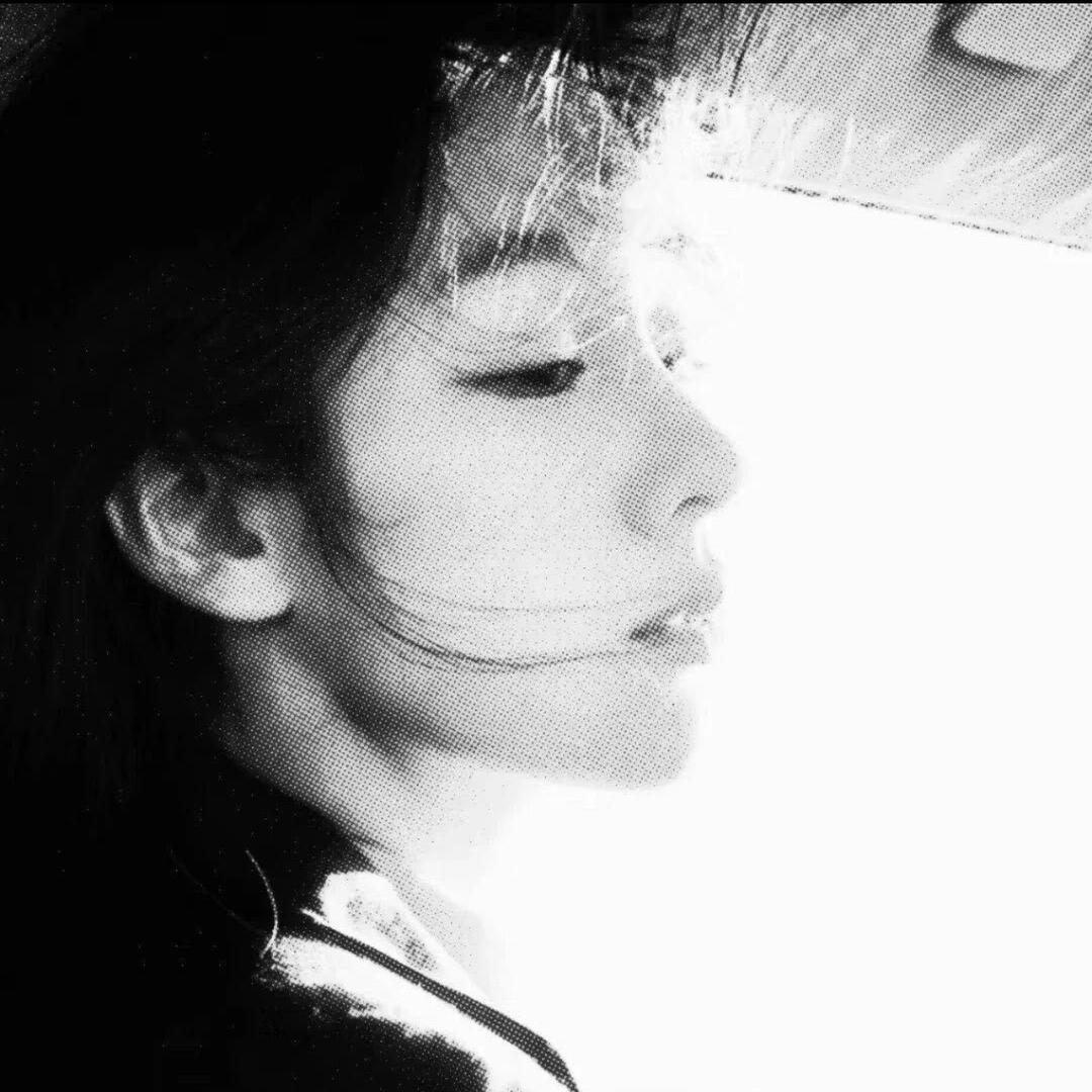 𝙃𝙪𝙞𝙞ᵒᵏ .