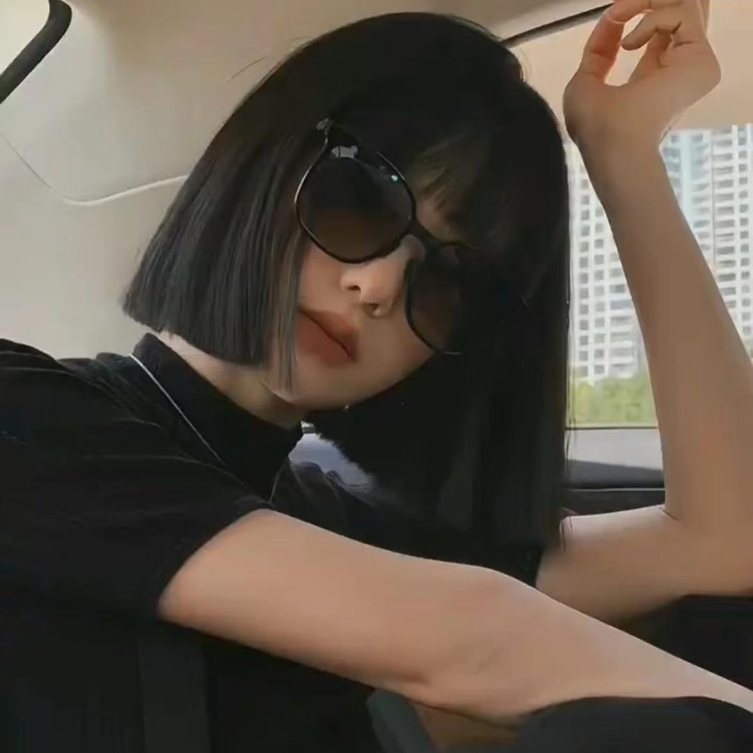JING～