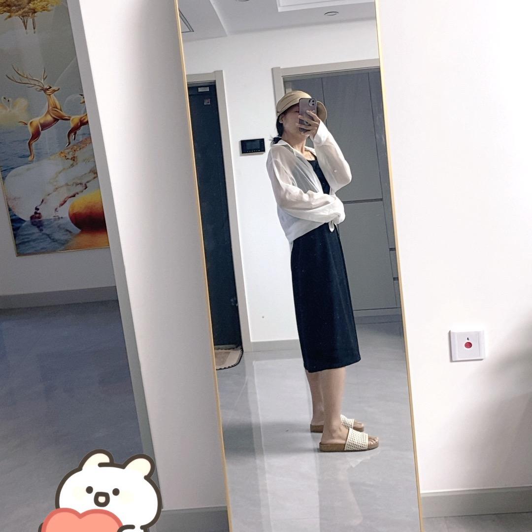 小鲤鱼