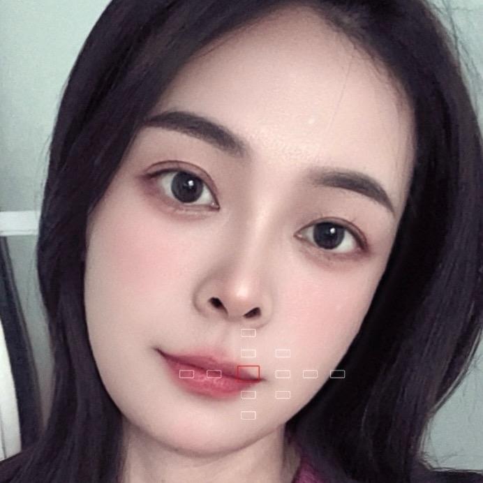 瑶瑶8