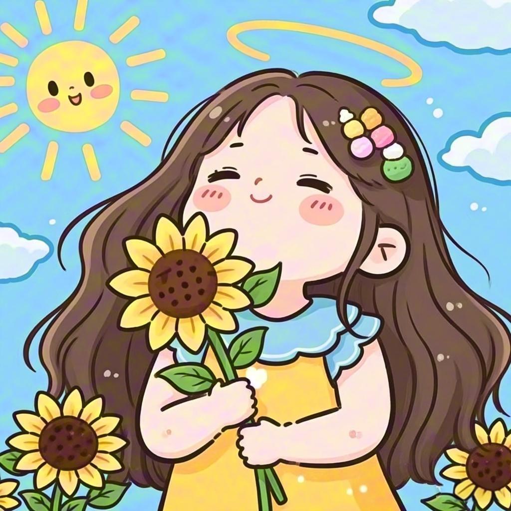 橘橘如意令🍊🍊