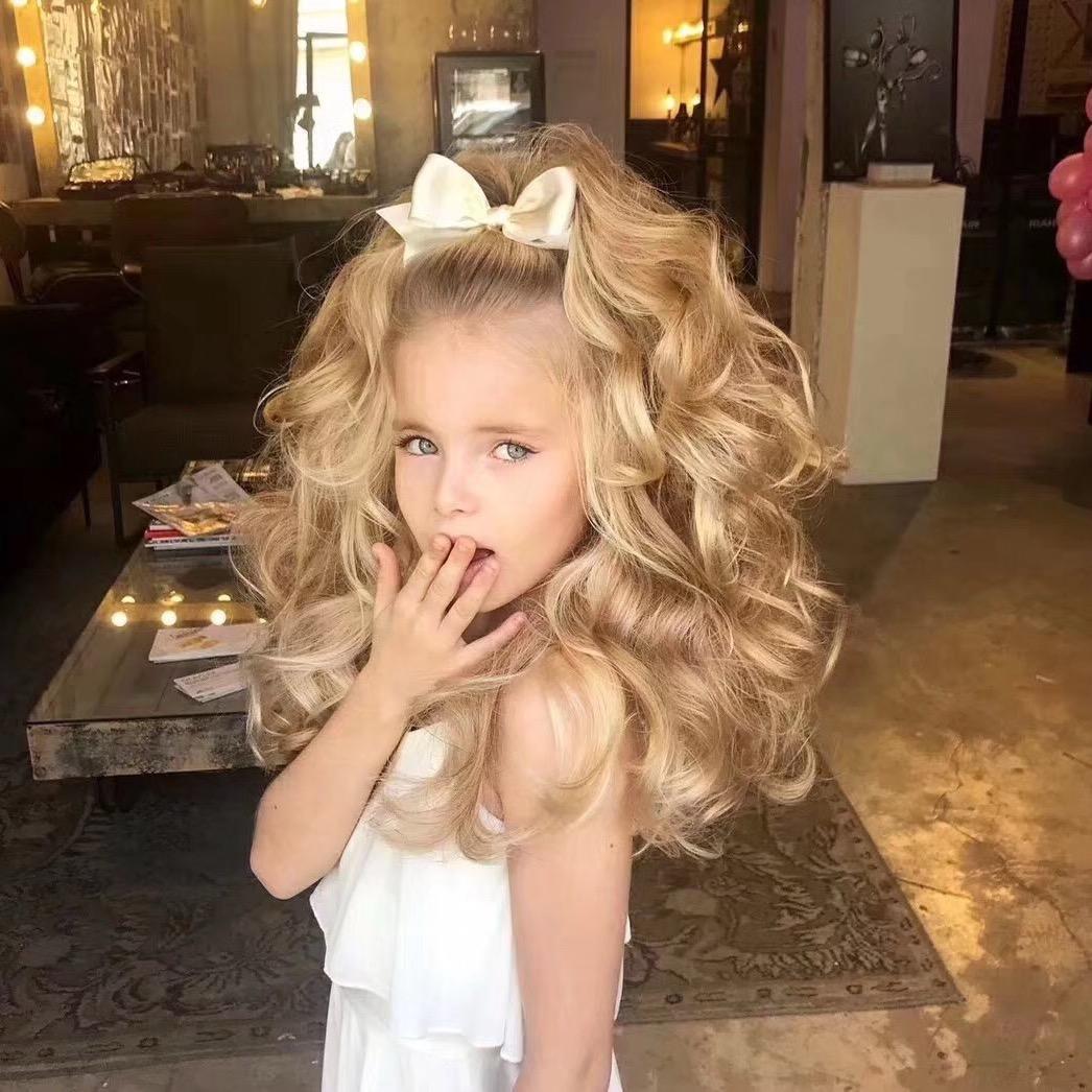 kikoayumi