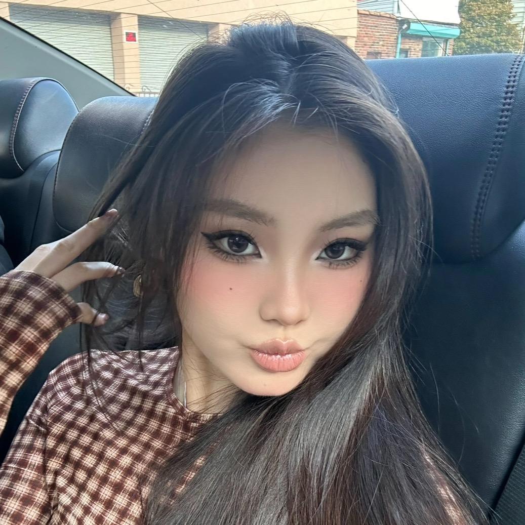 凯瑟琳羊