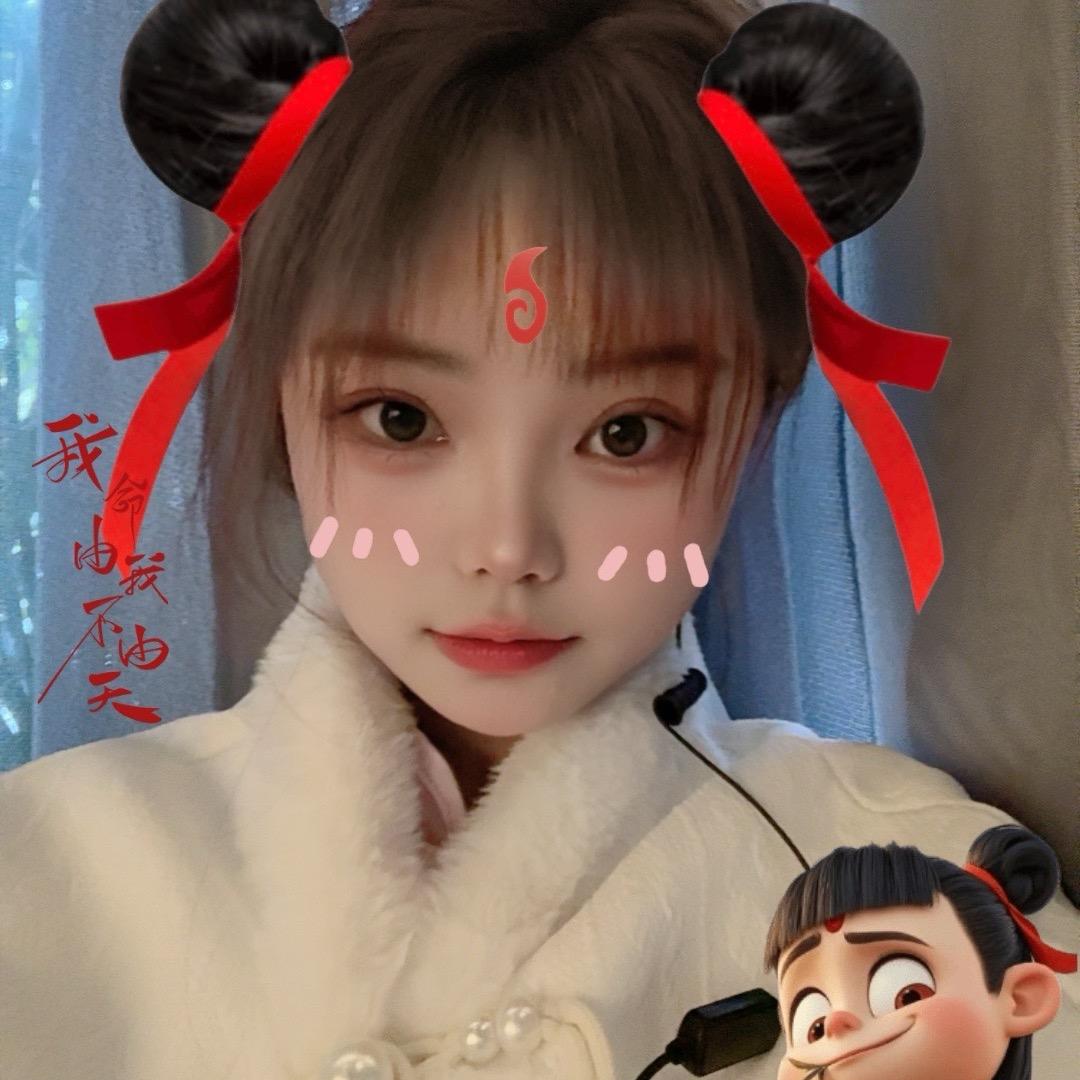 柠檬味的小张🍋