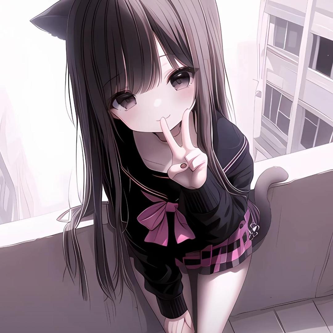 萝小瑶