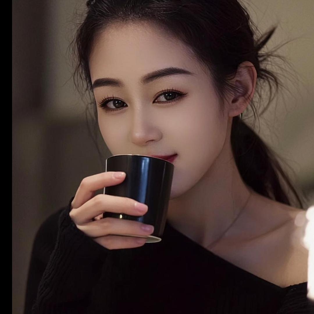 雪妹