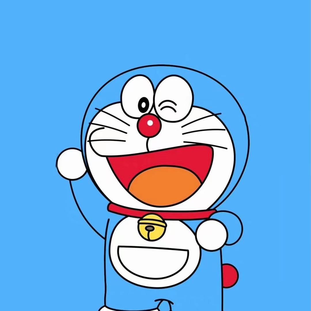AA孤独王者