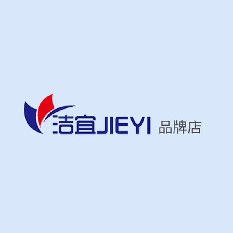jysy133530