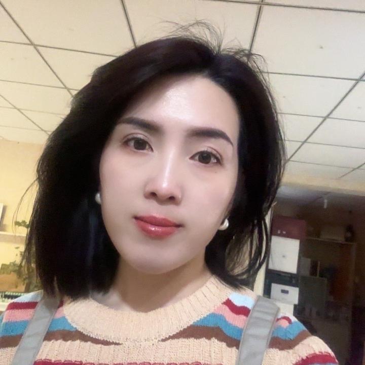 西安问题肌燕子