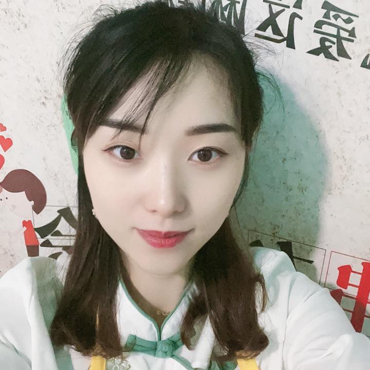 华园火锅串串香