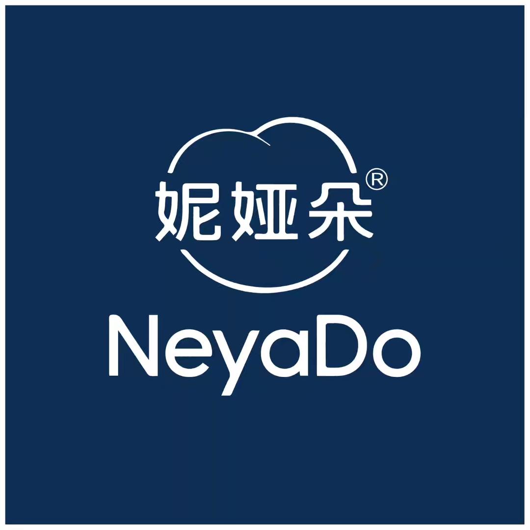 零压云芯