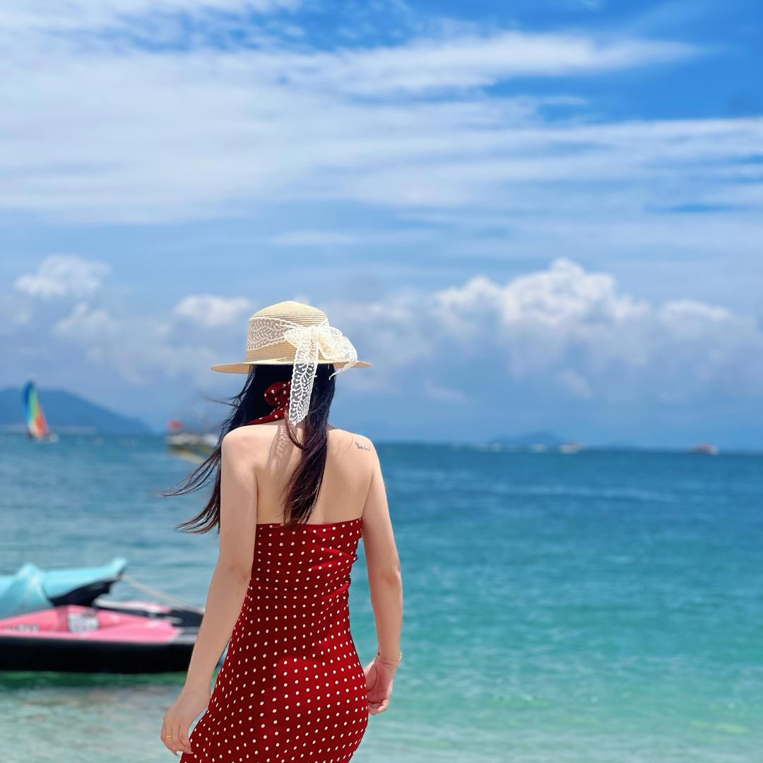 雪胖胖🌞
