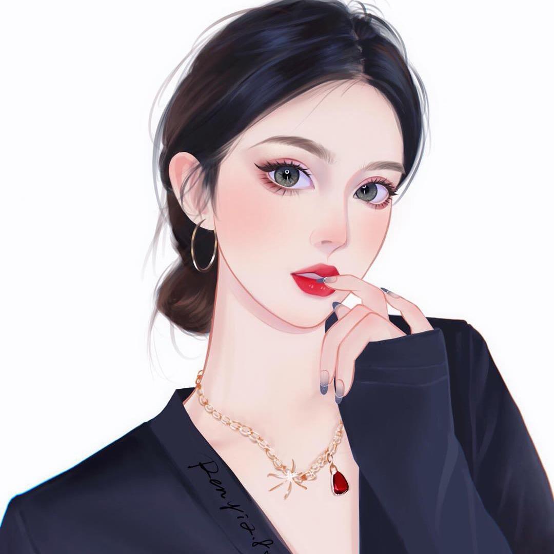 无心