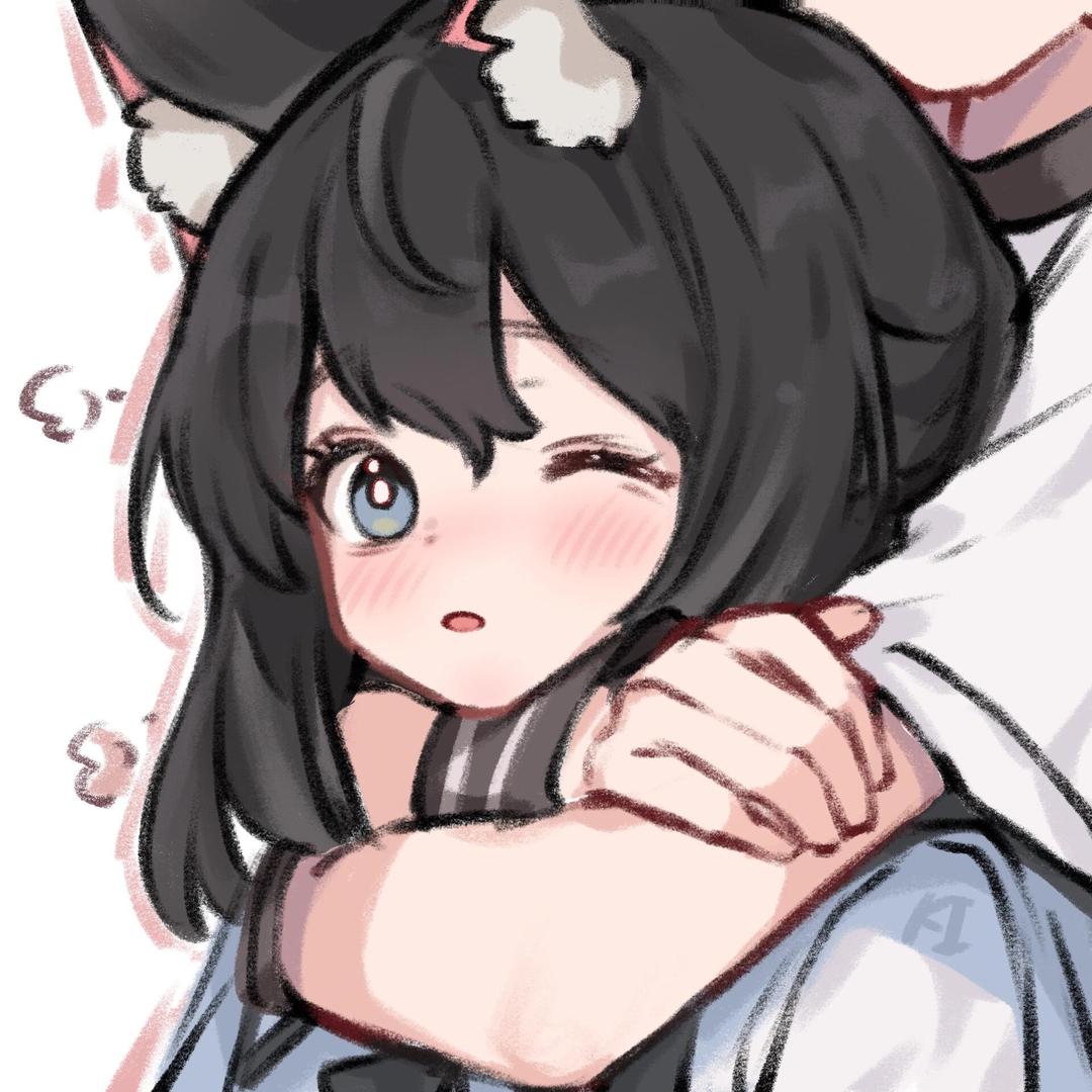 小涛许的什么愿