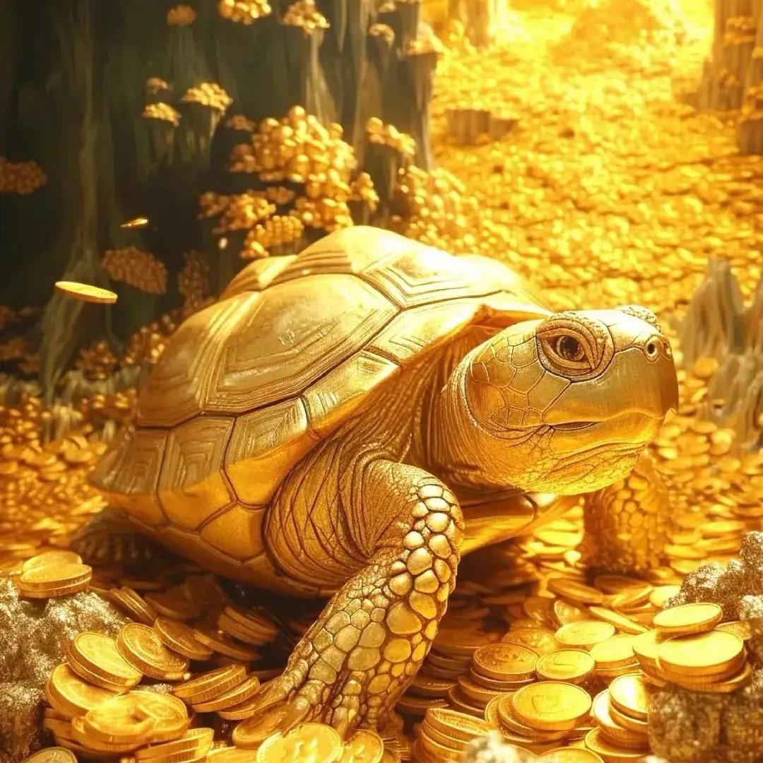 爱江山更爱美人