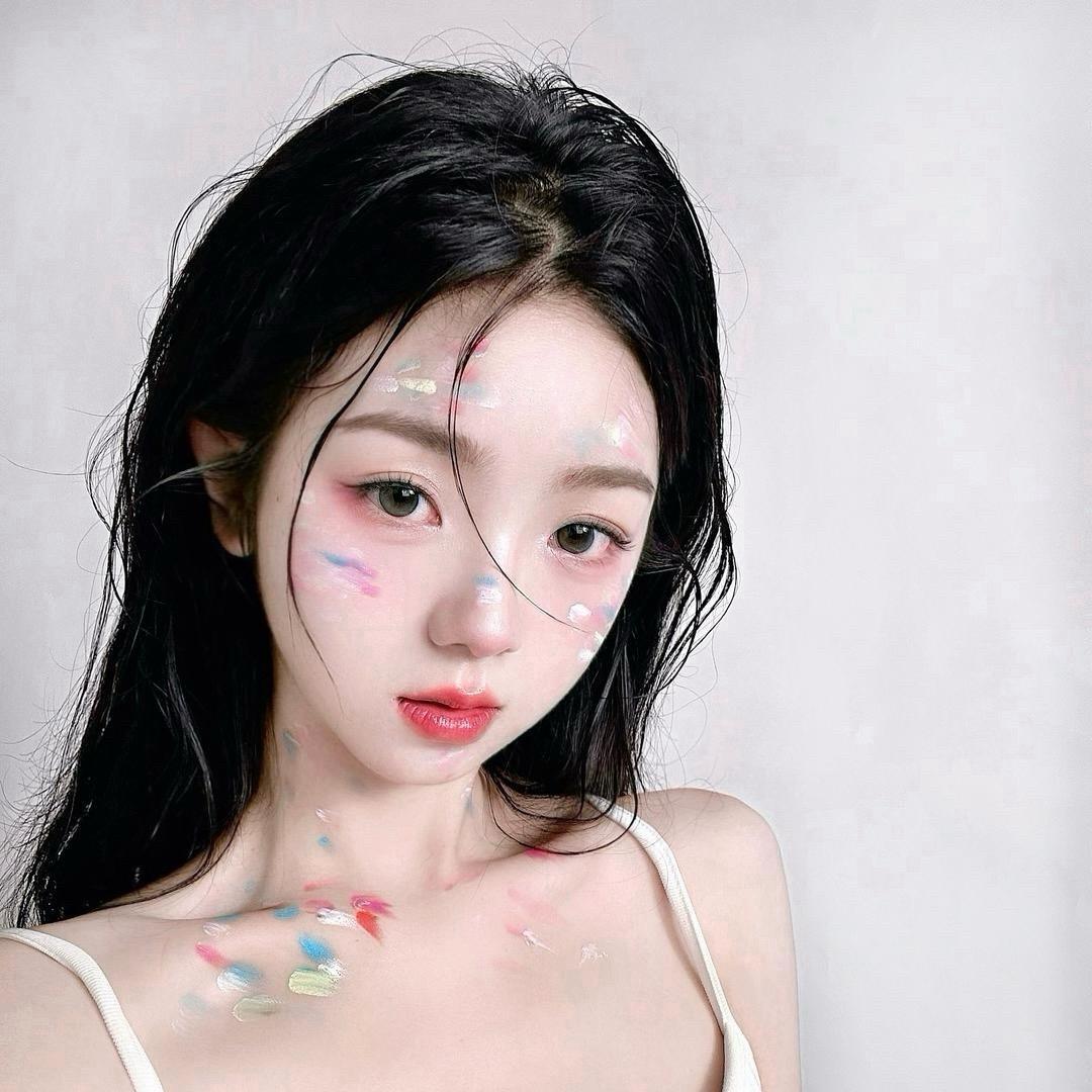 张爆爆•