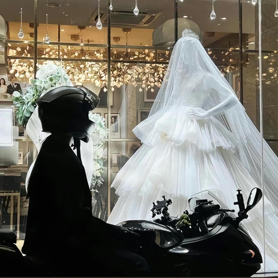 邱邱百货优选【好物在橱窗】