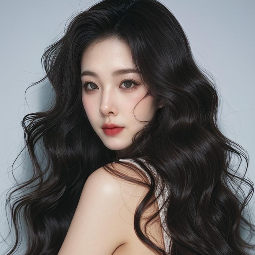 辣椒小姐姐
