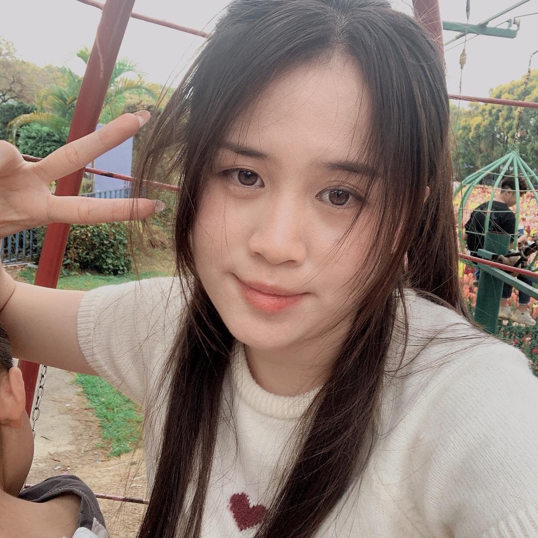 绿豆儿