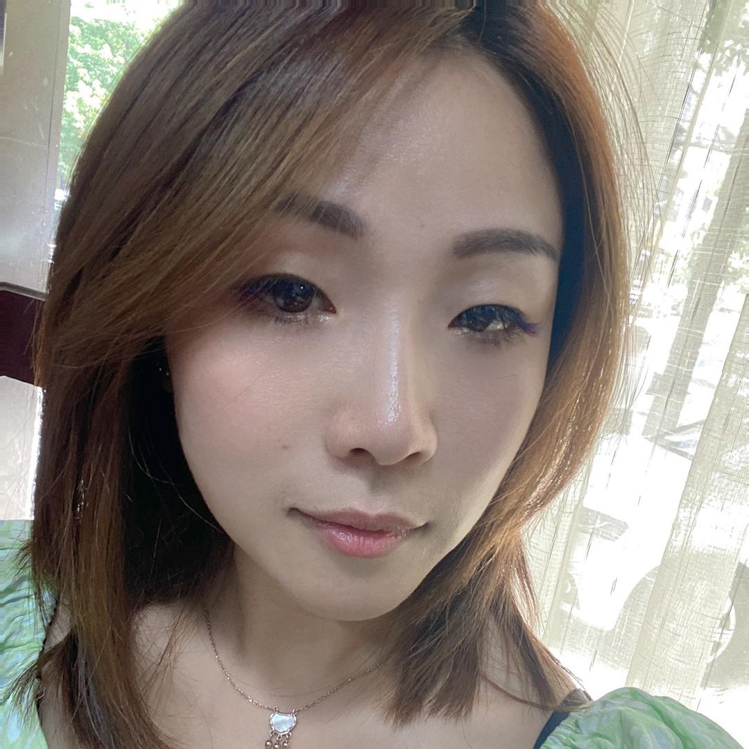 🧚🏻过往🧚🏾‍♂️