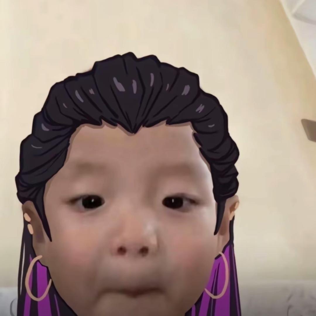 L凡