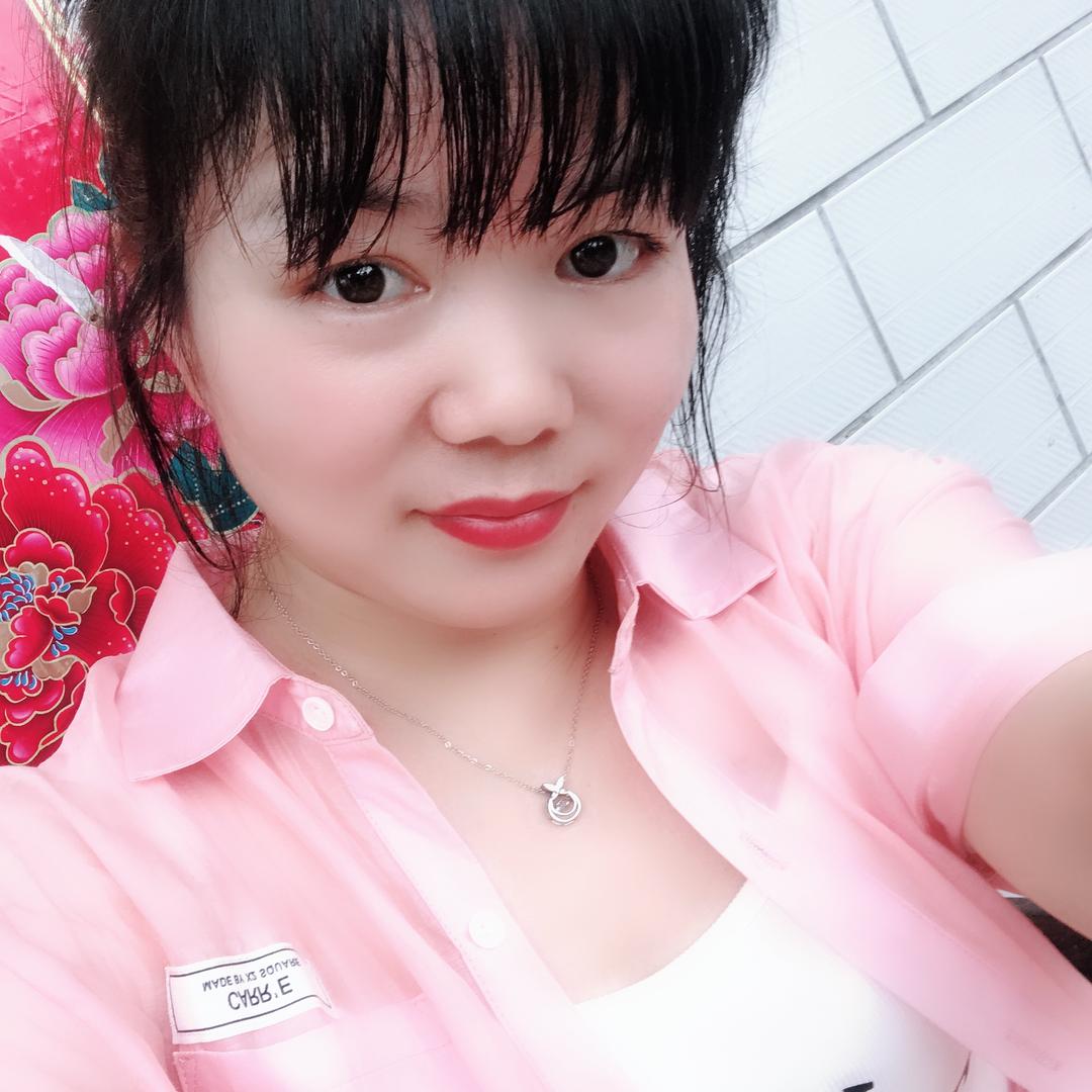 花非花雾非雾