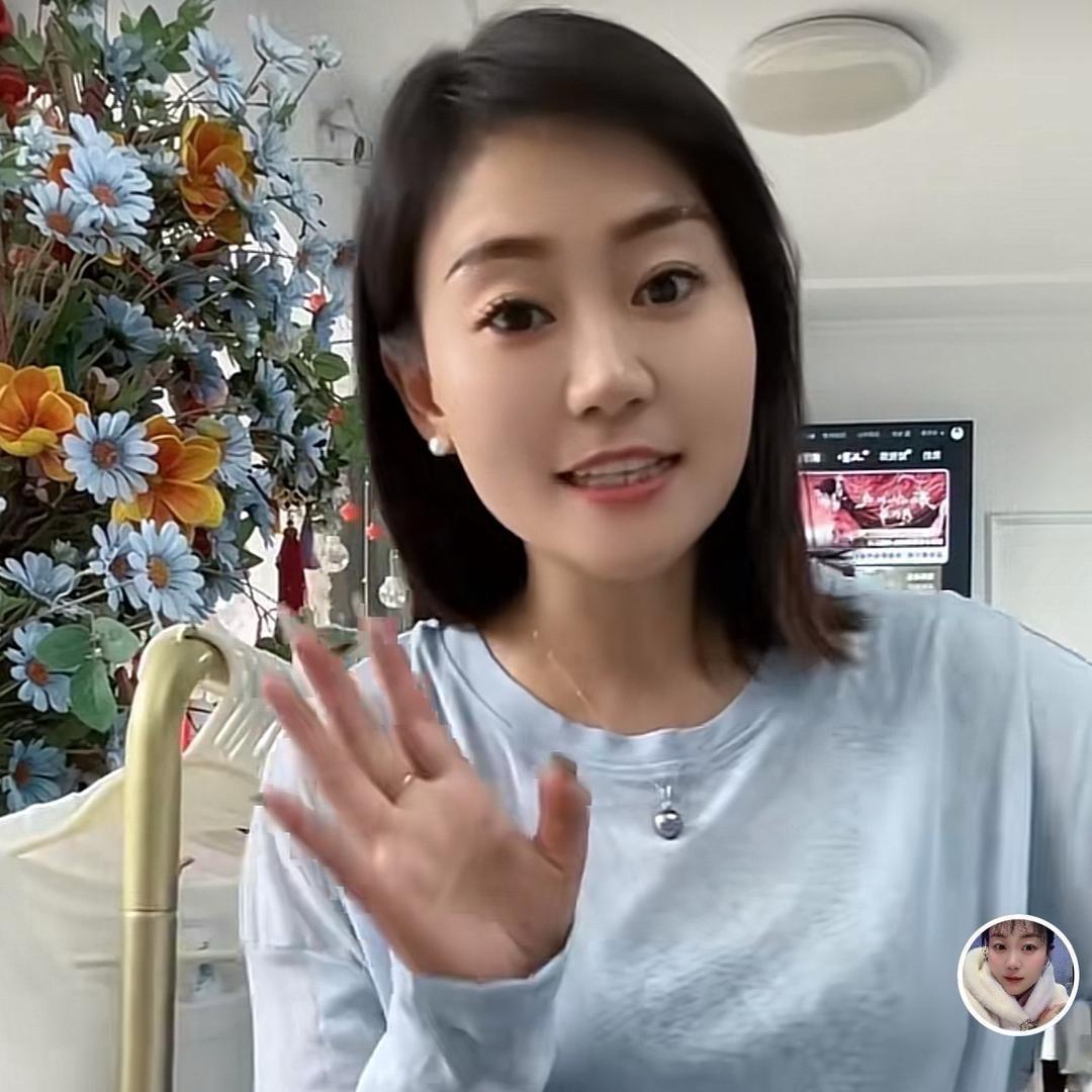 溏米
