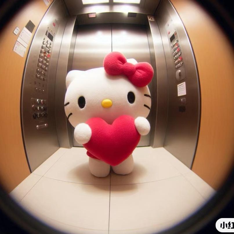 玉树学长的衣橱