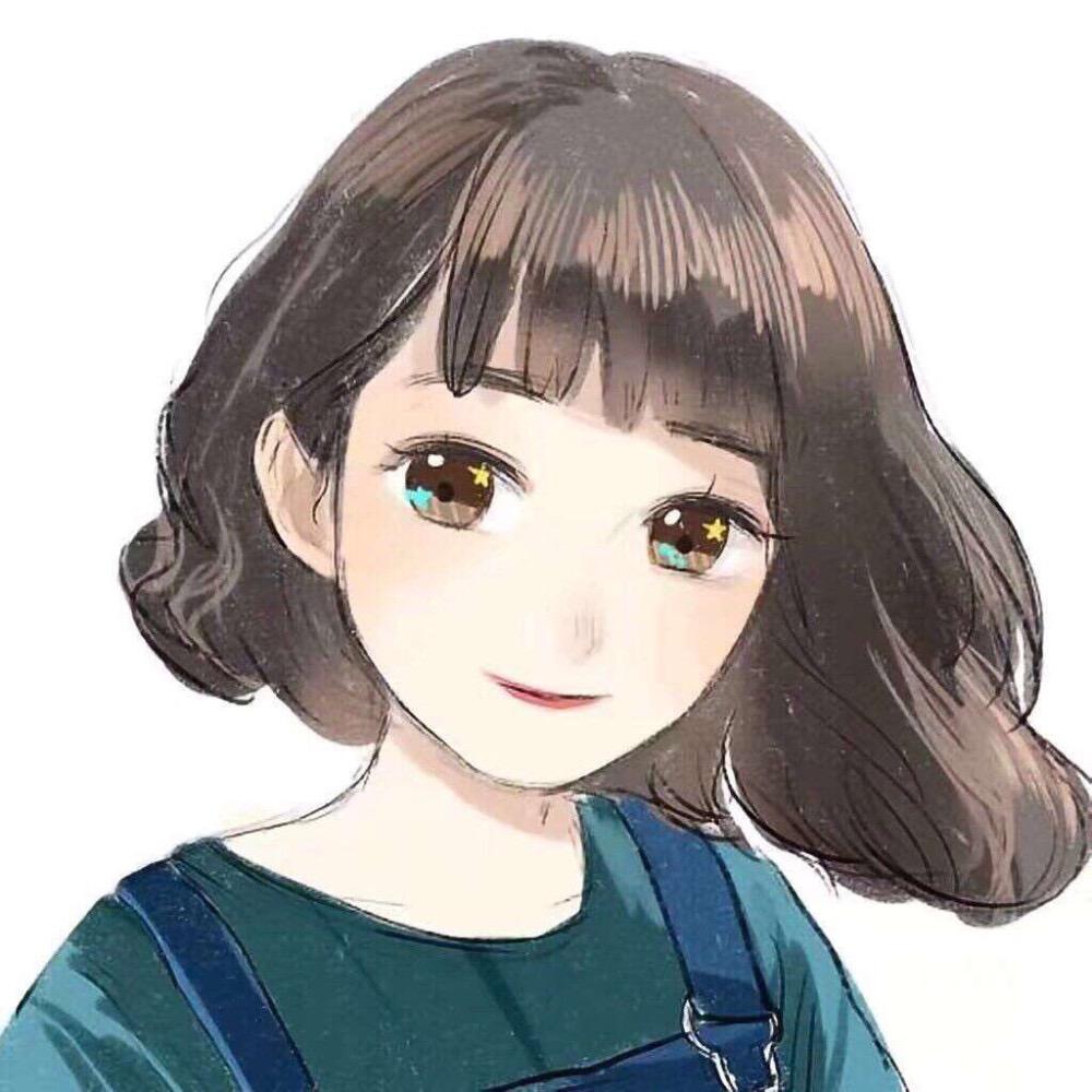 彤妈爱生活