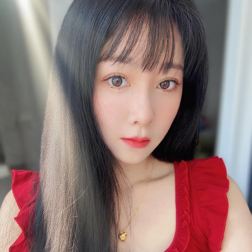 欢欢欢❤