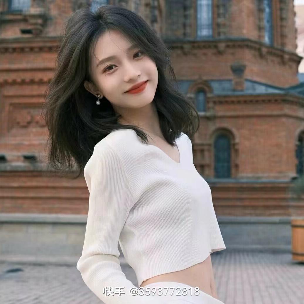卓玛女孩