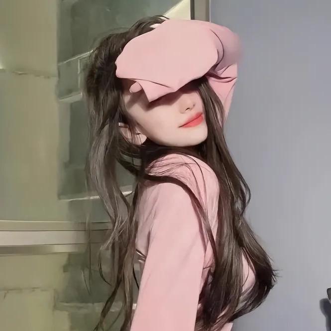 馨馨妈