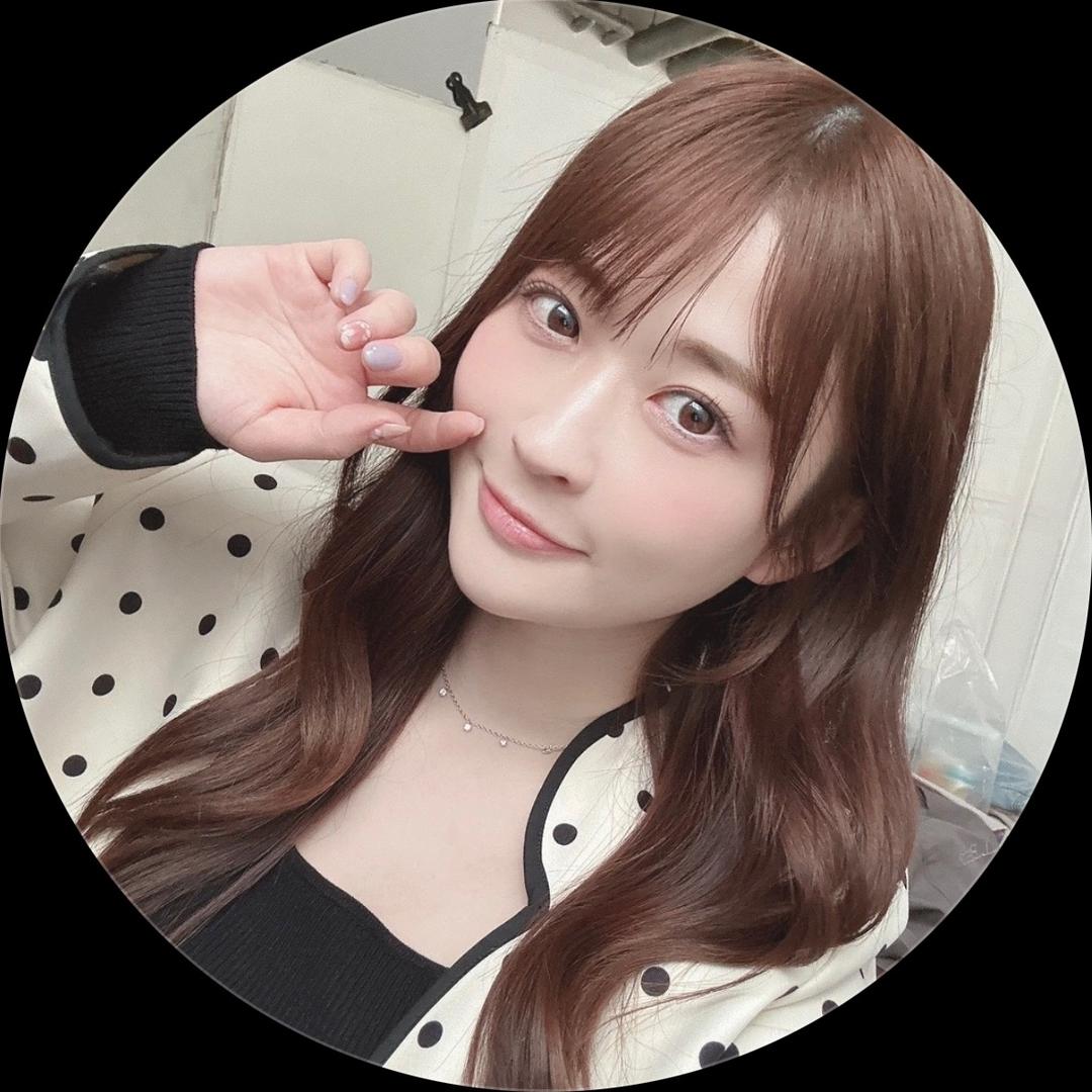 メイリ(meiri・美梨)