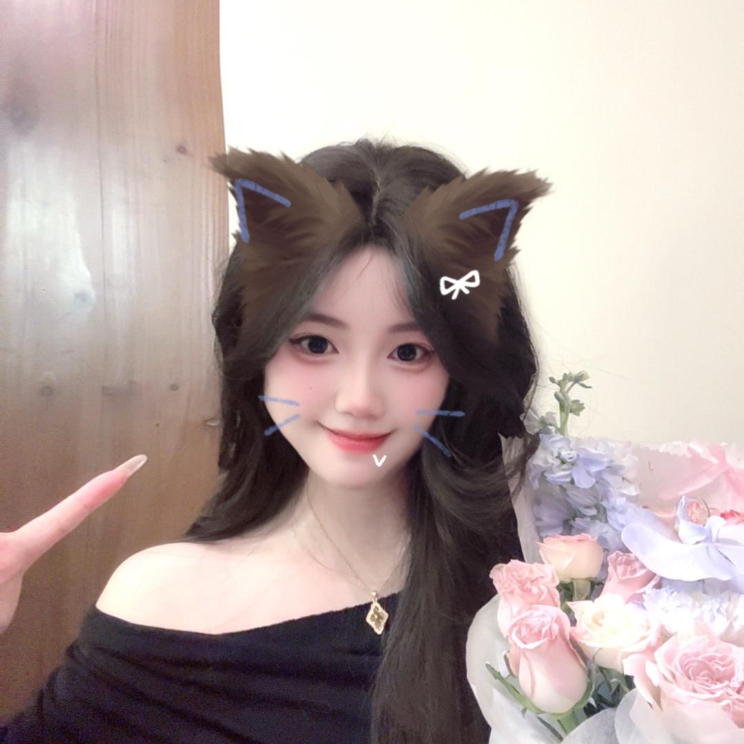 喜欢抚子的贾纯一头像