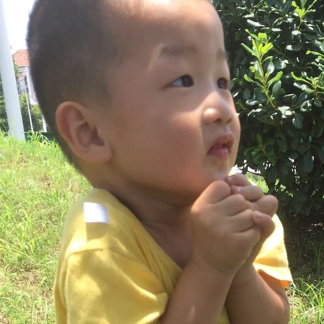 这不就是我嘛！