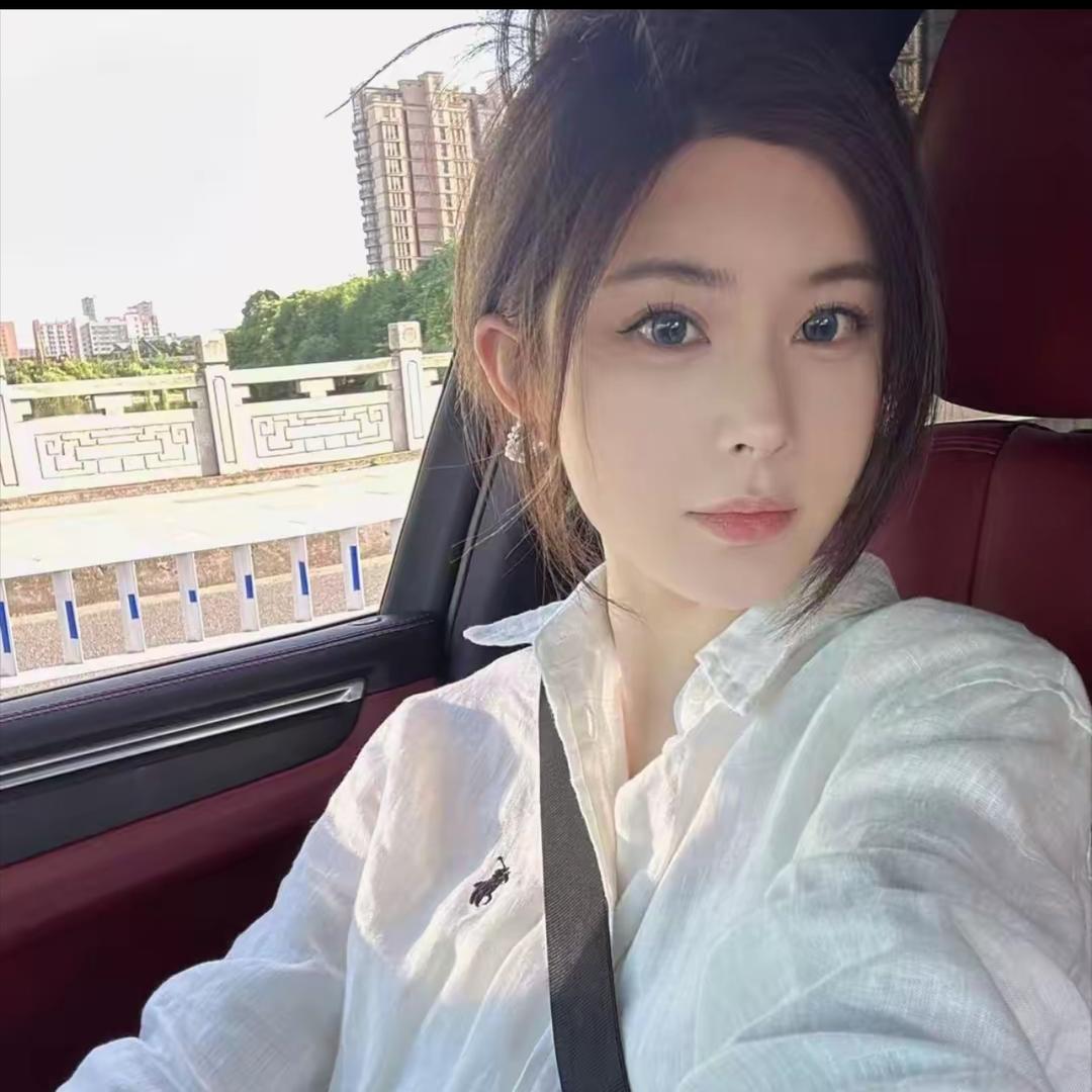 啊双asfo轻奢女装
