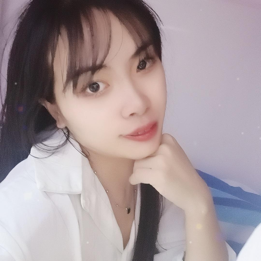 南笙姑娘