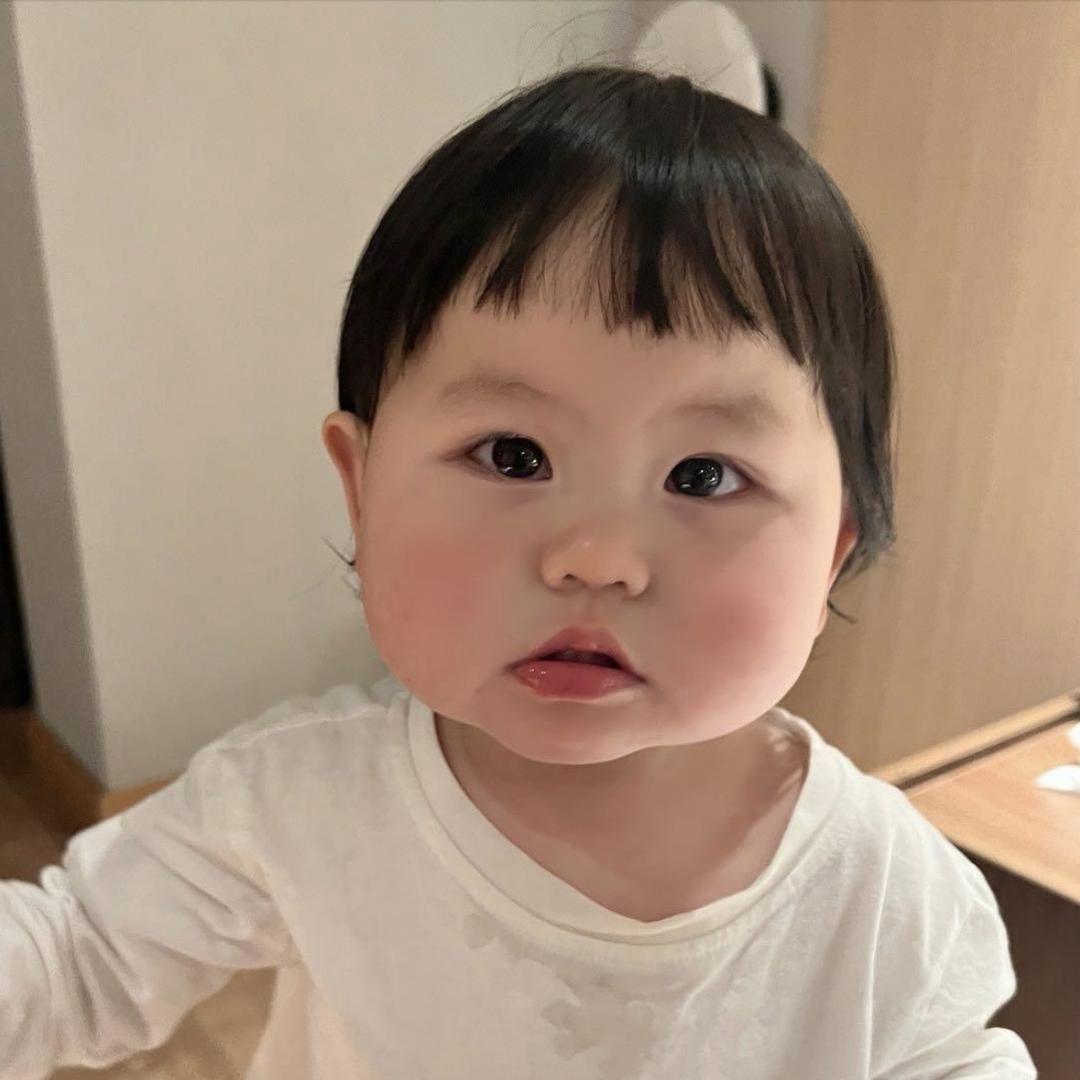 知鲜时光1