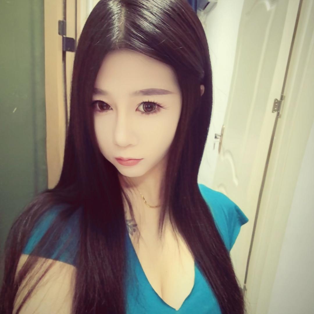 胡涂涂