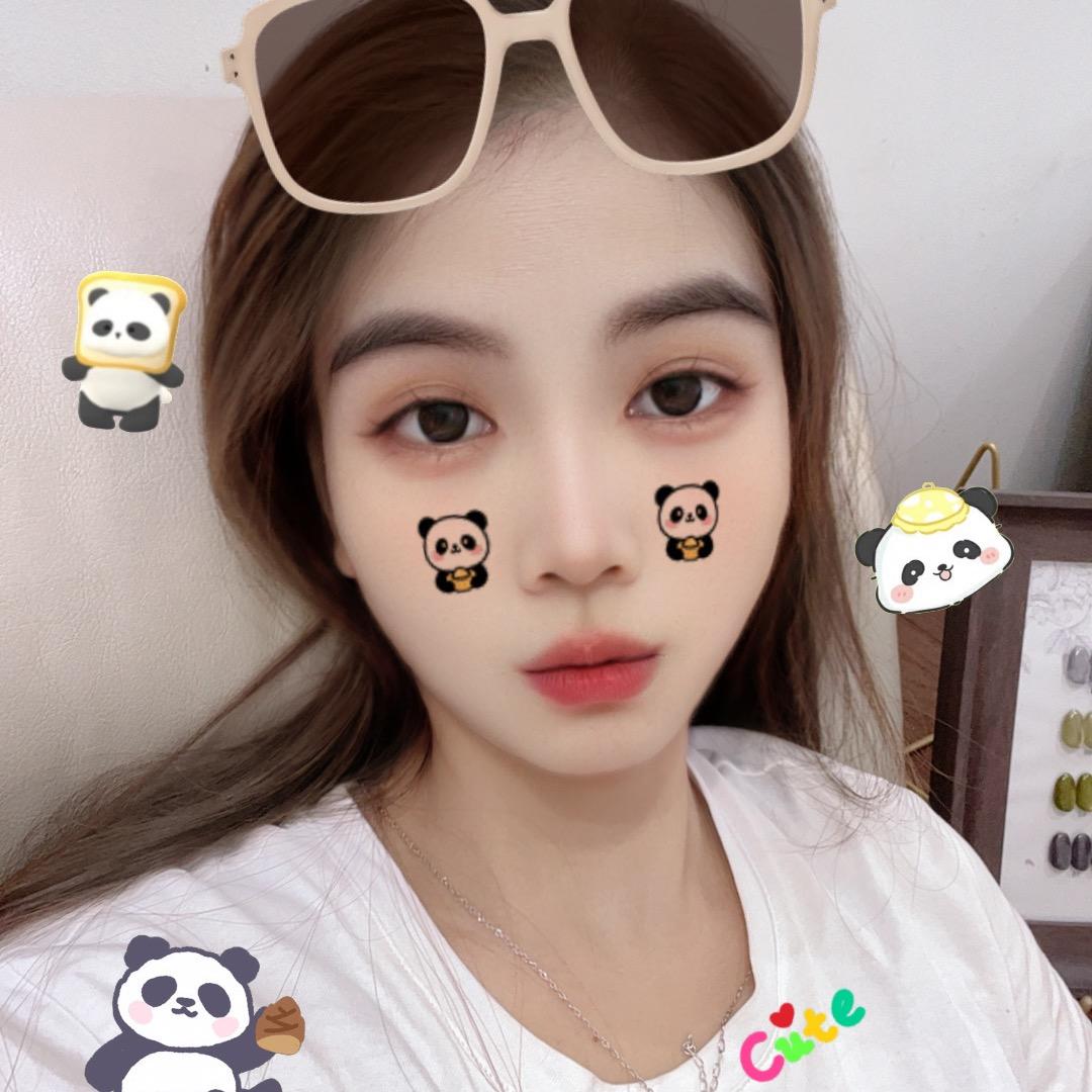 君君