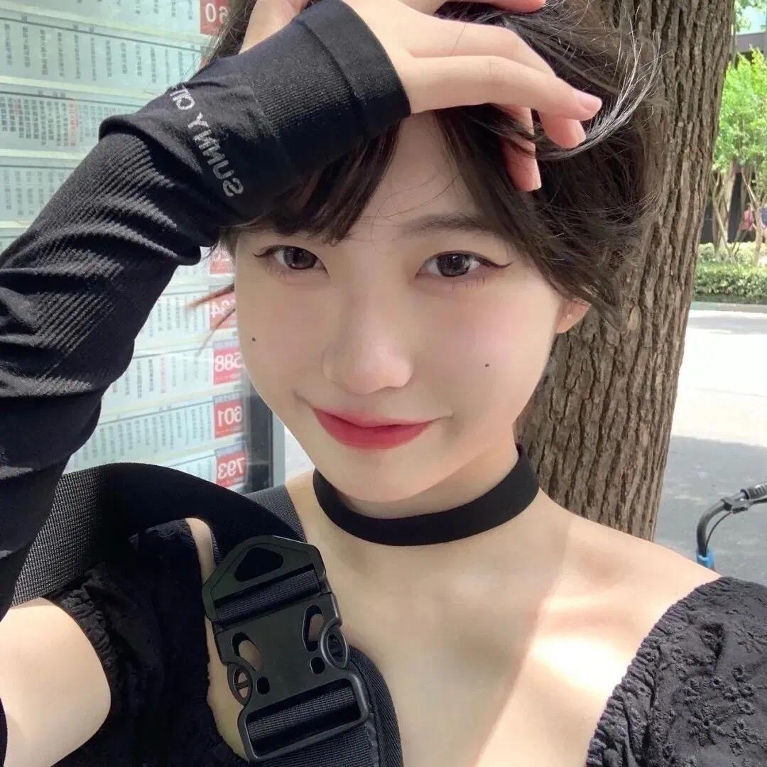 小小芽