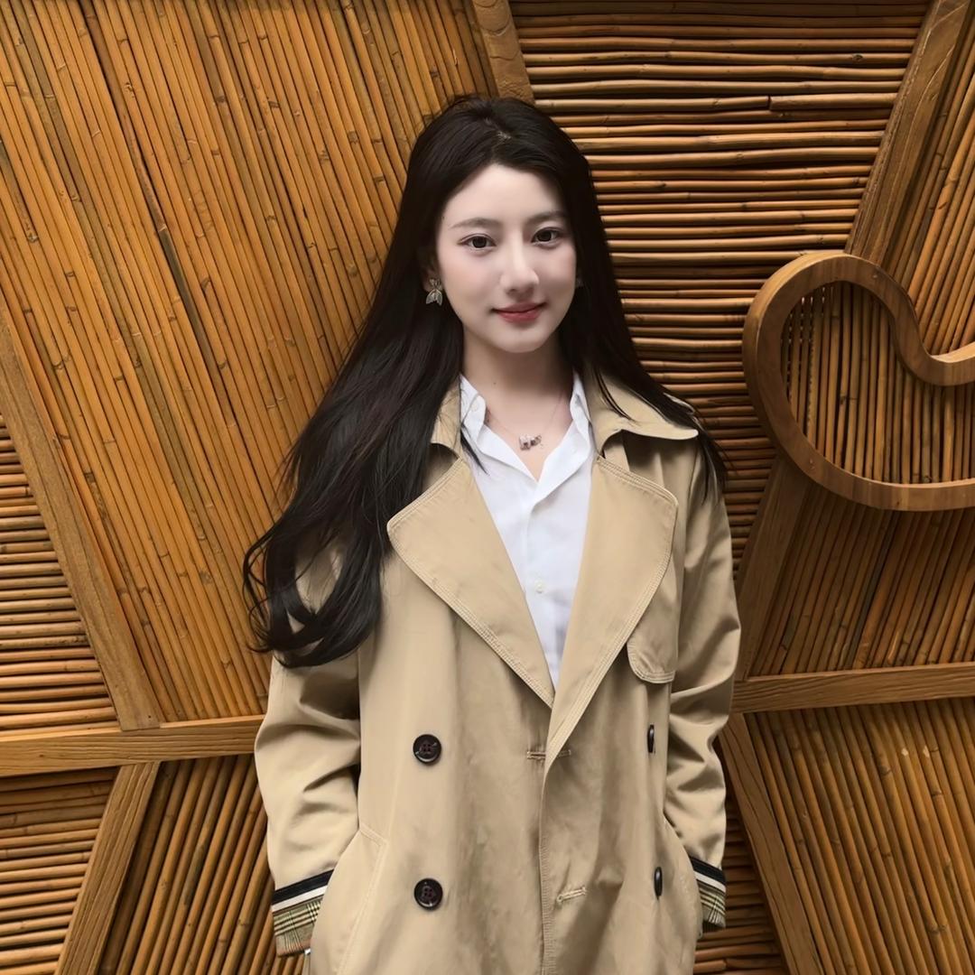 娜娜讲留学🇷🇺