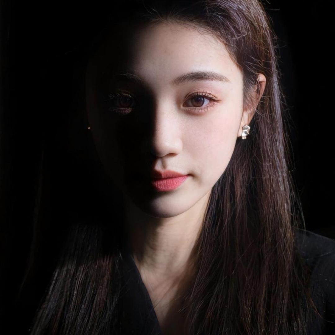 我是晓晓🌼🌸呀！