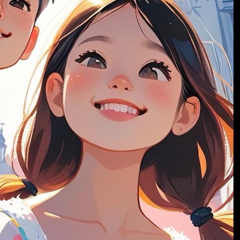 我远颜没见过漂亮妖娆无敌的大美人