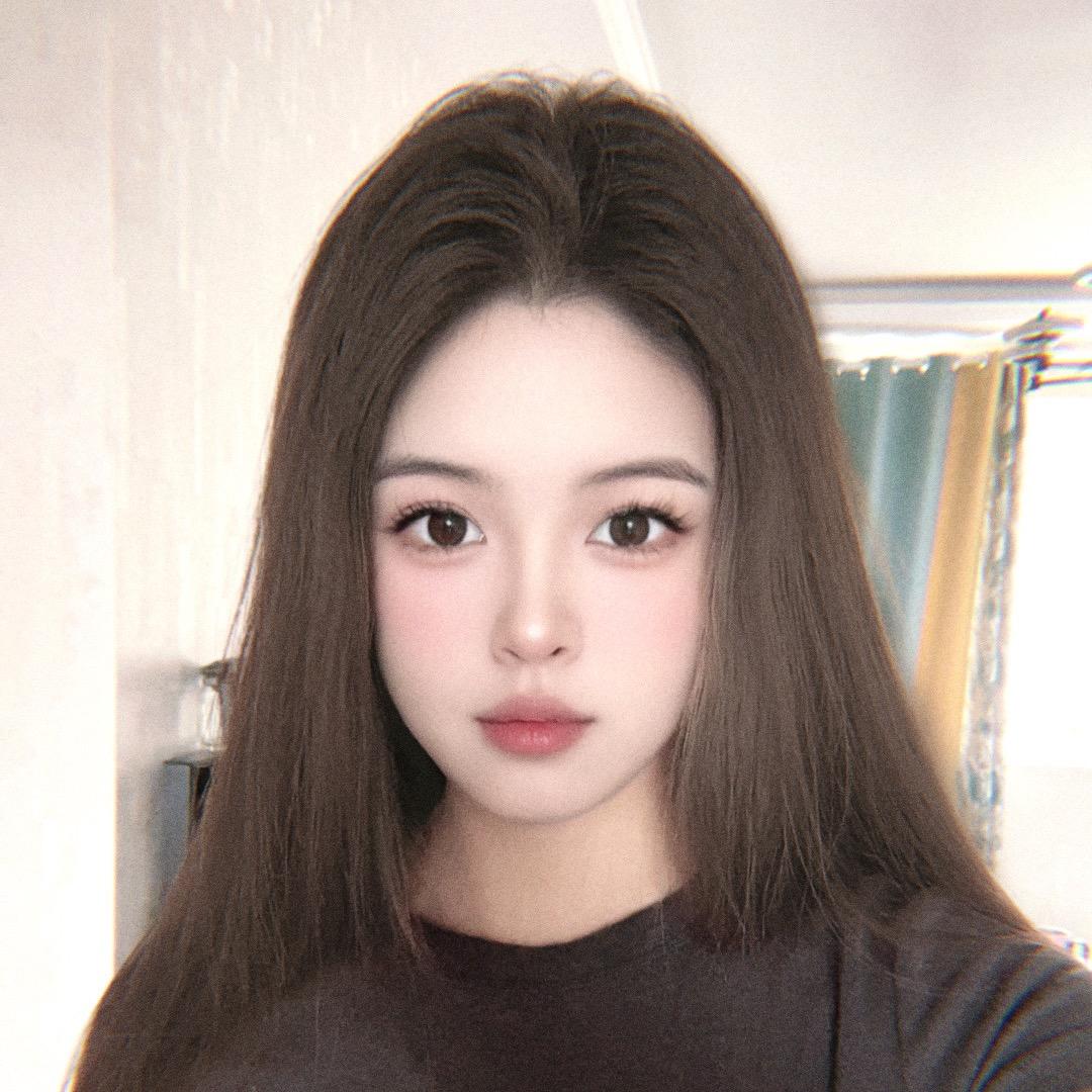 媛媛～