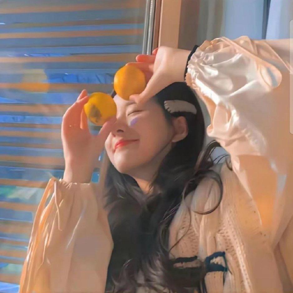 金金🌟